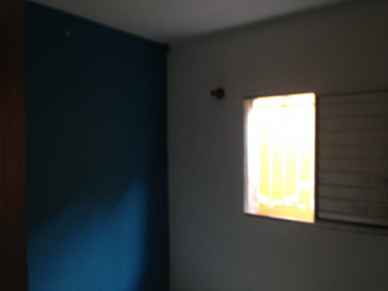 Casa à venda Alto da Lapa com 300m² e 4 quartos por R$ 570.000 - 598291363-img-0942.JPG