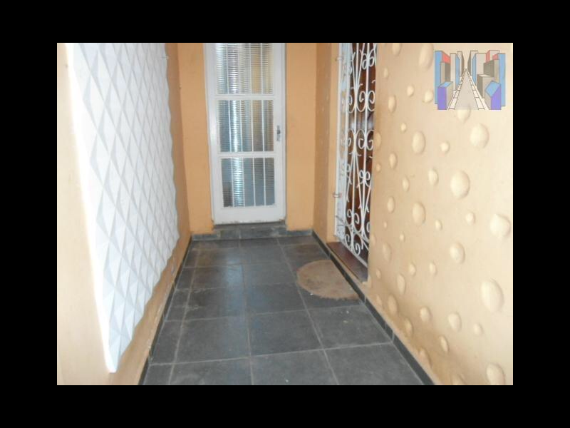 Casa à venda Alto da Lapa com 300m² e 4 quartos por R$ 570.000 - 618593073-img-0699.PNG