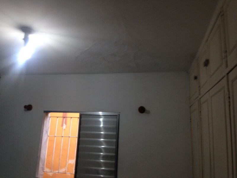 Casa à venda Alto da Lapa com 300m² e 4 quartos por R$ 570.000 - 689621457-img-0940.JPG