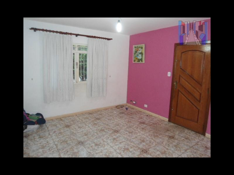 Casa à venda Alto da Lapa com 300m² e 4 quartos por R$ 570.000 - 762068259-img-0698.PNG