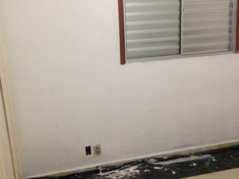 Casa à venda Alto da Lapa com 300m² e 4 quartos por R$ 570.000 - 834279947-img-0948.JPG