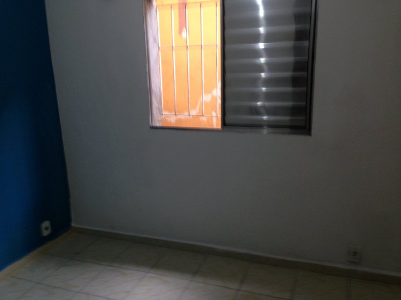 Casa à venda Alto da Lapa com 300m² e 4 quartos por R$ 570.000 - 851332109-img-0945.JPG