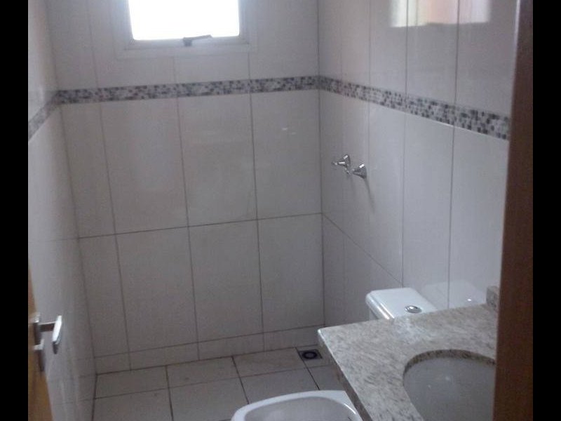 Casa à venda Boqueirão com 120m² e 3 quartos por R$ 142.800 - 1756848832-img-20180306-wa0009.jpg