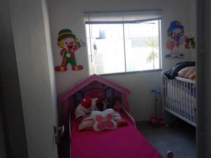 imóvel com 57m² - Centro - Tijucas