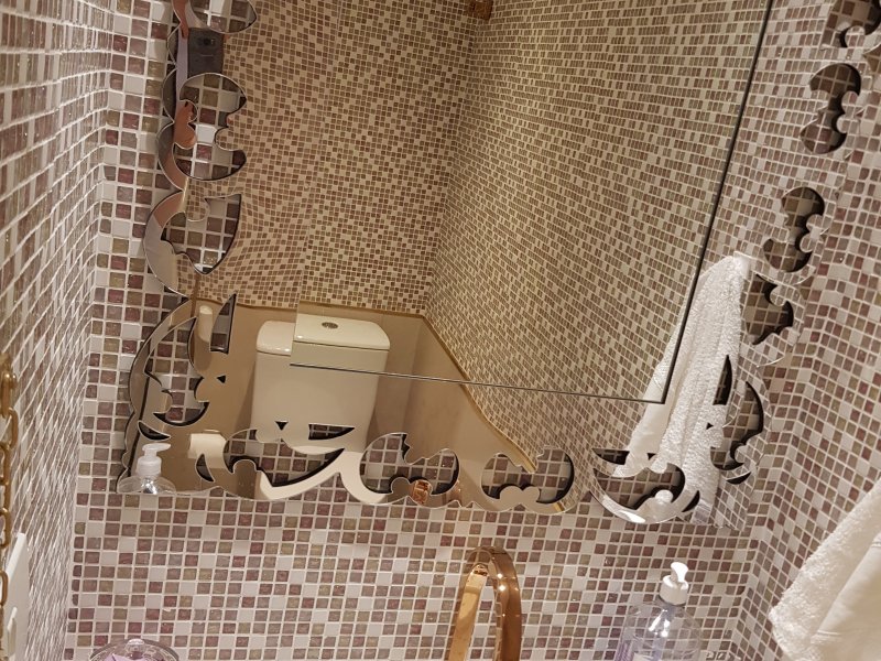 imóvel com 40m² - Tatuapé - São Paulo