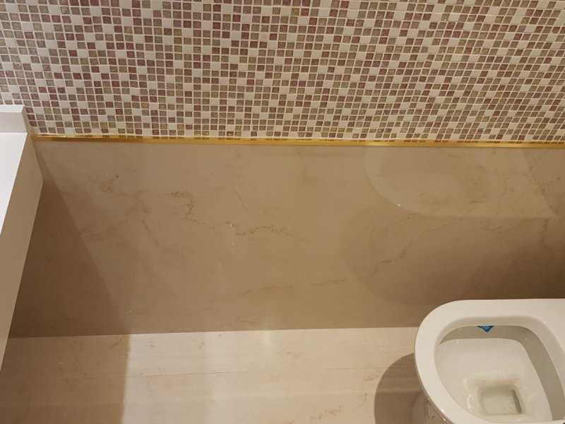 imóvel com 40m² - Tatuapé - São Paulo