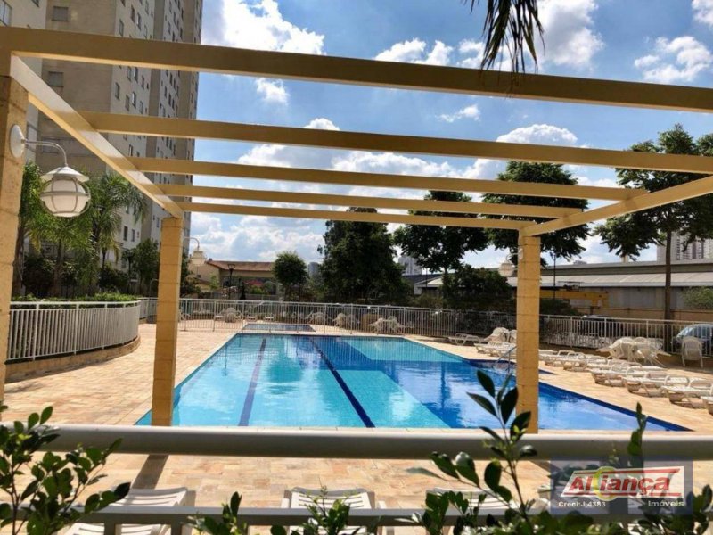 Apartamento à venda com 54m² e 3 quartos por R$ 280.000 - 1379987371-vcxjykvaxfke.jpg