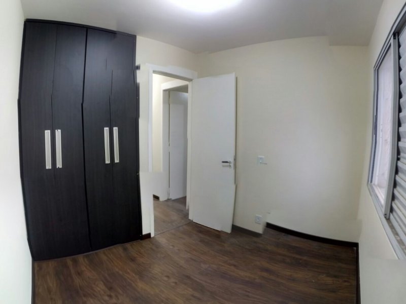 Apartamento à venda com 54m² e 3 quartos por R$ 280.000 - 1662243615-whatsapp-image-2019-02-25-at-13.jpeg