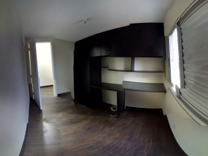 Apartamento à venda com 54m² e 3 quartos por R$ 280.000 - 1737858847-whatsapp-image-2019-02-25-at-13.jpeg