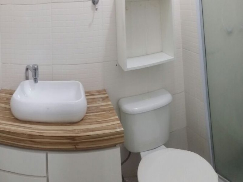 Apartamento à venda com 54m² e 3 quartos por R$ 280.000 - 2060011579-whatsapp-image-2019-02-25-at-13.jpeg