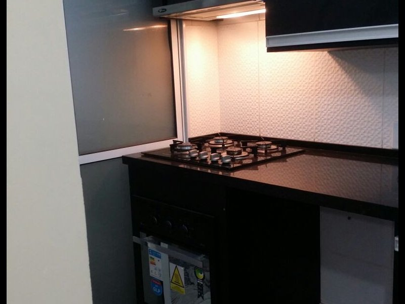 Apartamento à venda com 54m² e 3 quartos por R$ 280.000 - 2144943080-whatsapp-image-2019-02-25-at-13.jpeg