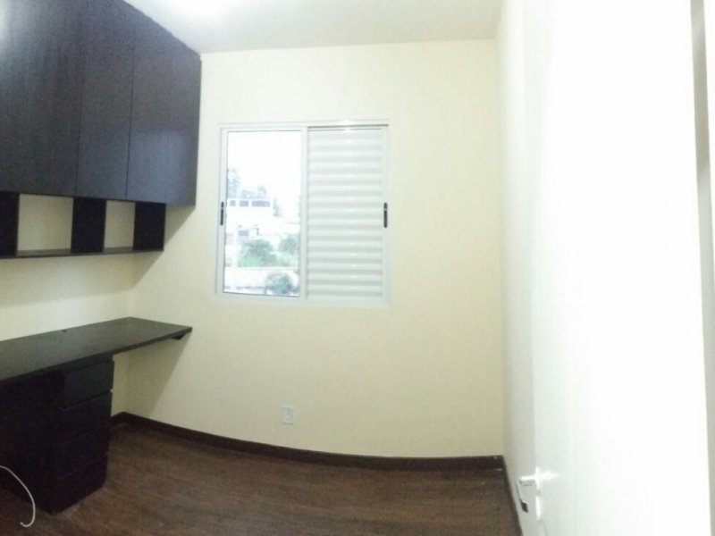 Apartamento à venda com 54m² e 3 quartos por R$ 280.000 - 380987157-whatsapp-image-2019-02-25-at-13.jpeg