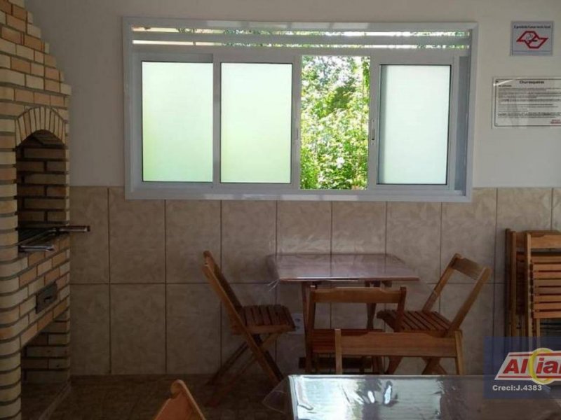 Apartamento à venda com 54m² e 3 quartos por R$ 280.000 - 472002704-wwj7xkru7fhm.jpg