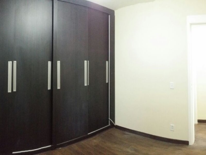 Apartamento à venda com 54m² e 3 quartos por R$ 280.000 - 489528246-whatsapp-image-2019-02-25-at-13.jpeg