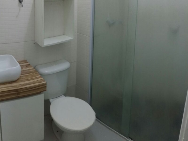 Apartamento à venda com 54m² e 3 quartos por R$ 280.000 - 583908487-whatsapp-image-2019-02-25-at-13.jpeg