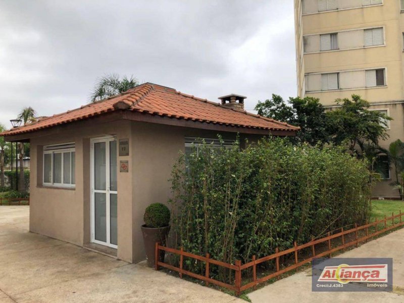 Apartamento à venda com 54m² e 3 quartos por R$ 280.000 - 695357098-xytqlvzqfr0z.jpg
