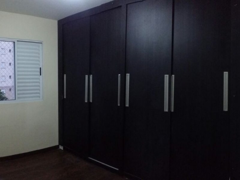 Apartamento à venda com 54m² e 3 quartos por R$ 280.000 - 747860951-whatsapp-image-2019-02-25-at-13.jpeg