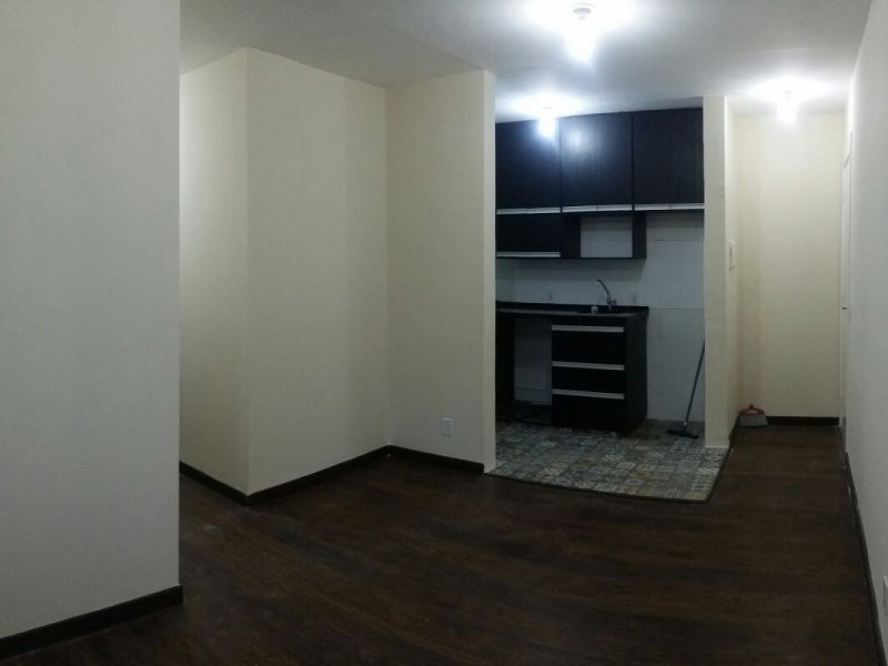 Apartamento à venda com 54m² e 3 quartos por R$ 280.000 - 870193289-whatsapp-image-2019-02-25-at-13.jpeg