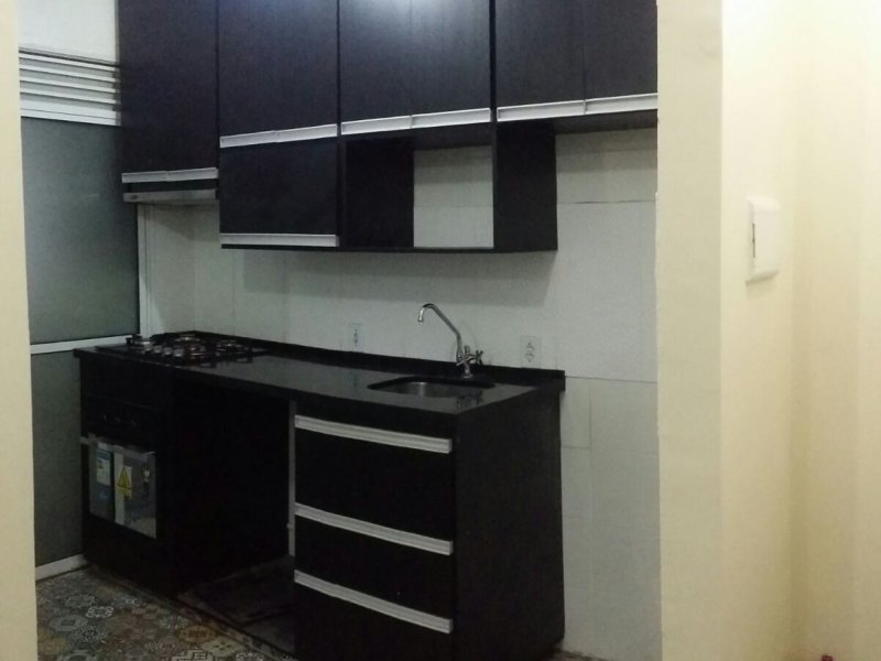 Apartamento à venda com 54m² e 3 quartos por R$ 280.000 - 977082630-whatsapp-image-2019-02-25-at-13.jpeg