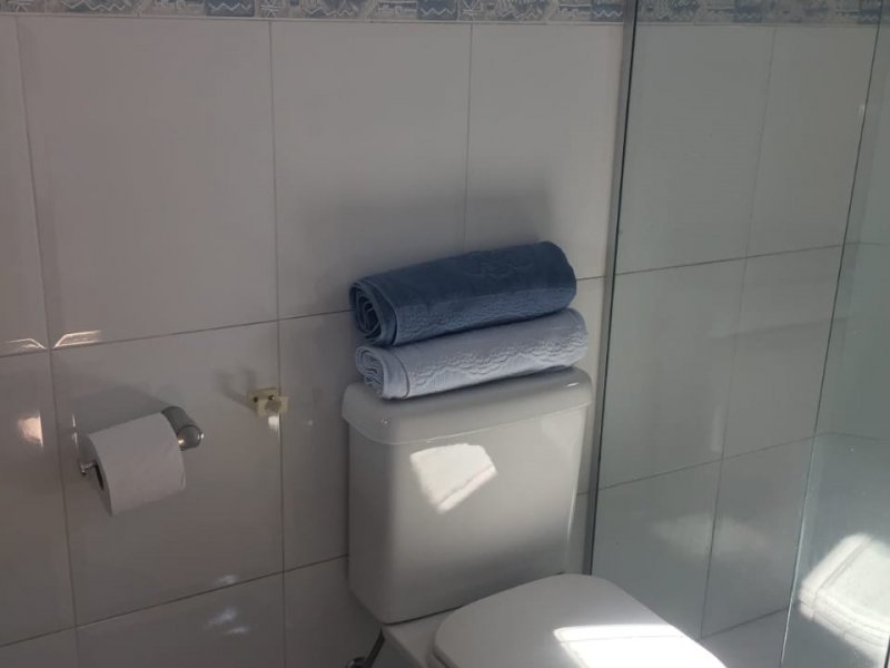 Apartamento à venda Água Rasa com 117m² e 3 quartos por R$ 650.000 - 1009330063-dd579494-53b9-44ba-9a27-e16a07c8d356.jpeg