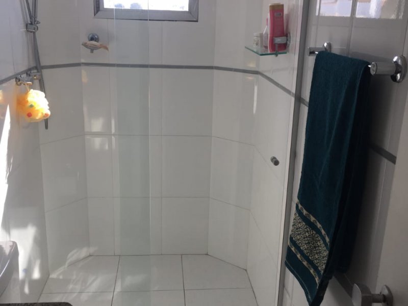 Apartamento à venda Água Rasa com 117m² e 3 quartos por R$ 650.000 - 1065611236-364c0f7d-ea8a-48cb-bafd-b96afdc5094b.jpeg
