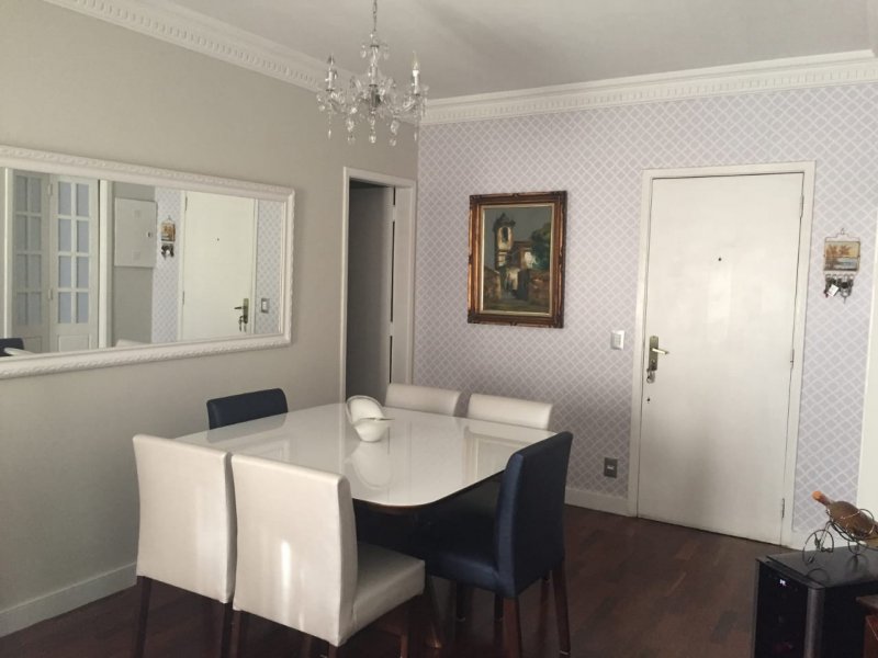 Apartamento à venda Água Rasa com 117m² e 3 quartos por R$ 650.000 - 1129408413-f848e525-8a13-4cf4-b993-794504c373c8.jpeg