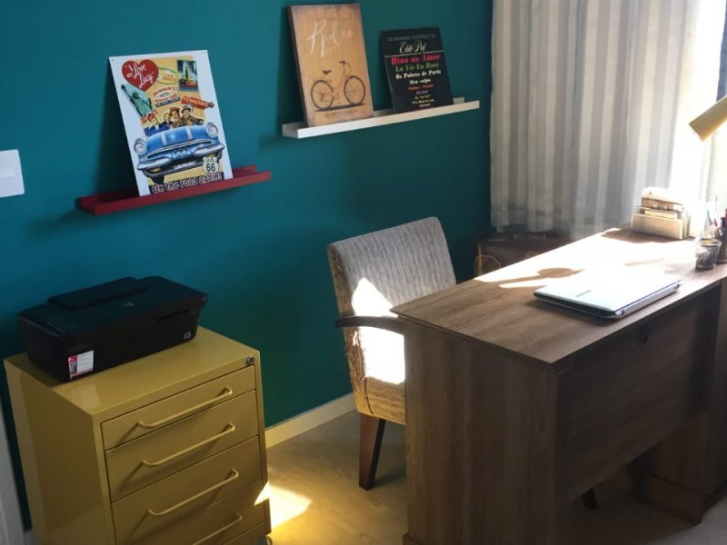 Apartamento à venda Água Rasa com 117m² e 3 quartos por R$ 650.000 - 1131530310-2c362559-dec9-4e7f-97f5-958d16a35007.jpeg