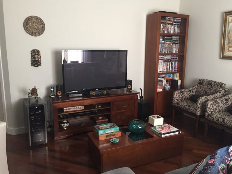 Apartamento à venda Água Rasa com 117m² e 3 quartos por R$ 650.000 - 1334331946-d4faf5d8-2f09-46bd-a8ce-047bec105e2a.jpeg