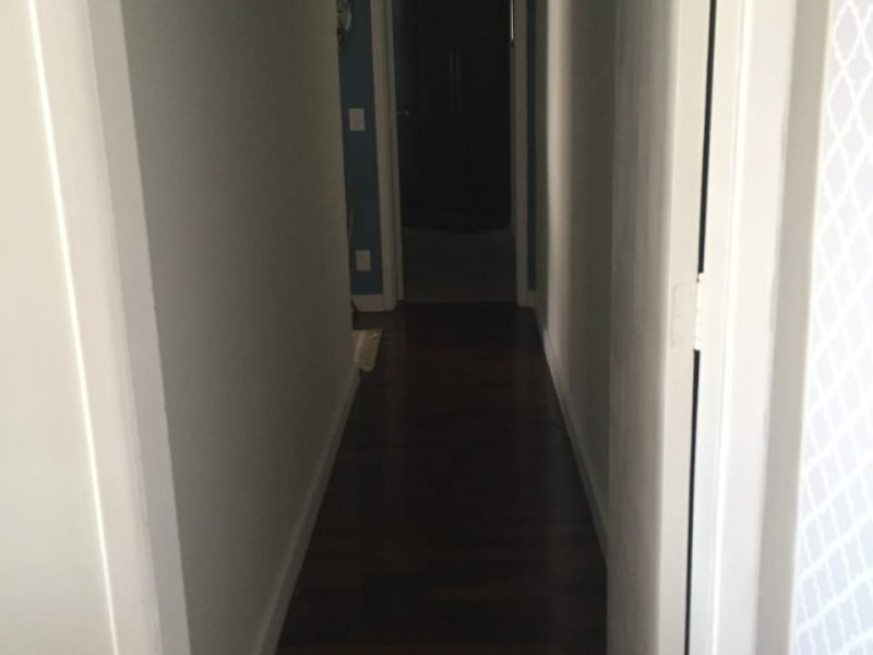 Apartamento à venda Água Rasa com 117m² e 3 quartos por R$ 650.000 - 1395431426-e85e1a57-8f2d-4419-bfa7-69b4ccfe9f26.jpeg