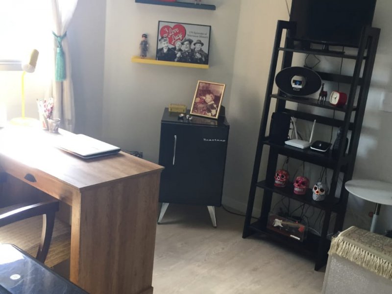 Apartamento à venda Água Rasa com 117m² e 3 quartos por R$ 650.000 - 1581199706-a4e5d49f-3b43-4ac4-b06c-0da40e286ce2.jpeg