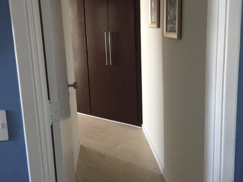 Apartamento à venda Água Rasa com 117m² e 3 quartos por R$ 650.000 - 1593654428-77825ea9-5ce9-4d0a-9d80-1c7c77493e14.jpeg