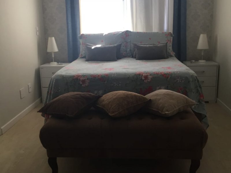Apartamento à venda Água Rasa com 117m² e 3 quartos por R$ 650.000 - 1599147001-0559cffa-dd07-4763-9405-1b1f7e24ff55.jpeg