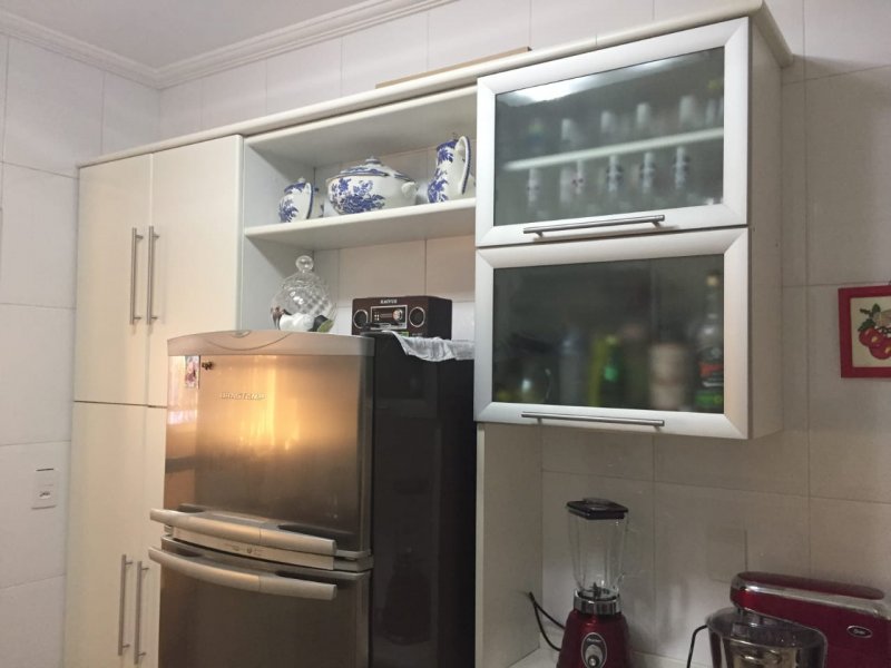 Apartamento à venda Água Rasa com 117m² e 3 quartos por R$ 650.000 - 1817336208-033a67ad-24c9-4dd3-8550-245bb752b105.jpeg
