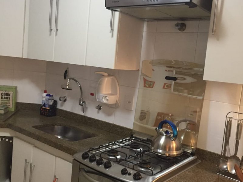 Apartamento à venda Água Rasa com 117m² e 3 quartos por R$ 650.000 - 1839225831-11cb4a2d-37a0-4002-b13b-823f78721fea.jpeg