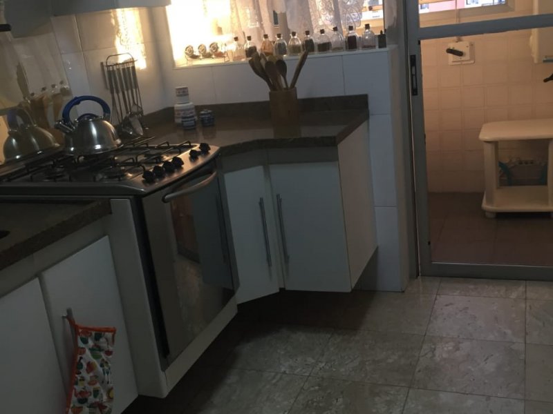 Apartamento à venda Água Rasa com 117m² e 3 quartos por R$ 650.000 - 194946939-8c304664-b8ff-43c6-975c-2205beefd5fe.jpeg