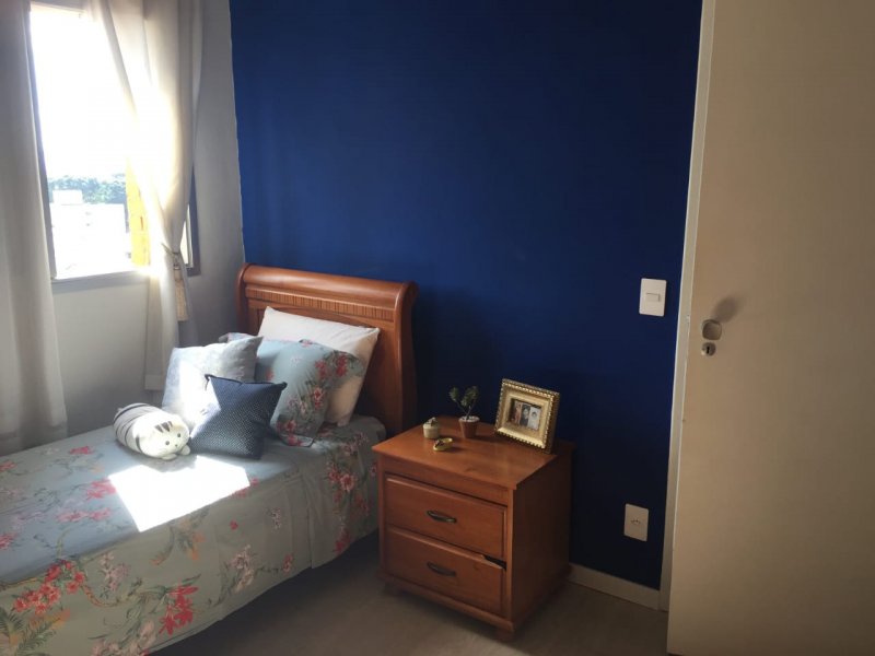 Apartamento à venda Água Rasa com 117m² e 3 quartos por R$ 650.000 - 228150068-36f9885f-59c0-4669-b8ea-108f5a5f5a9c.jpeg