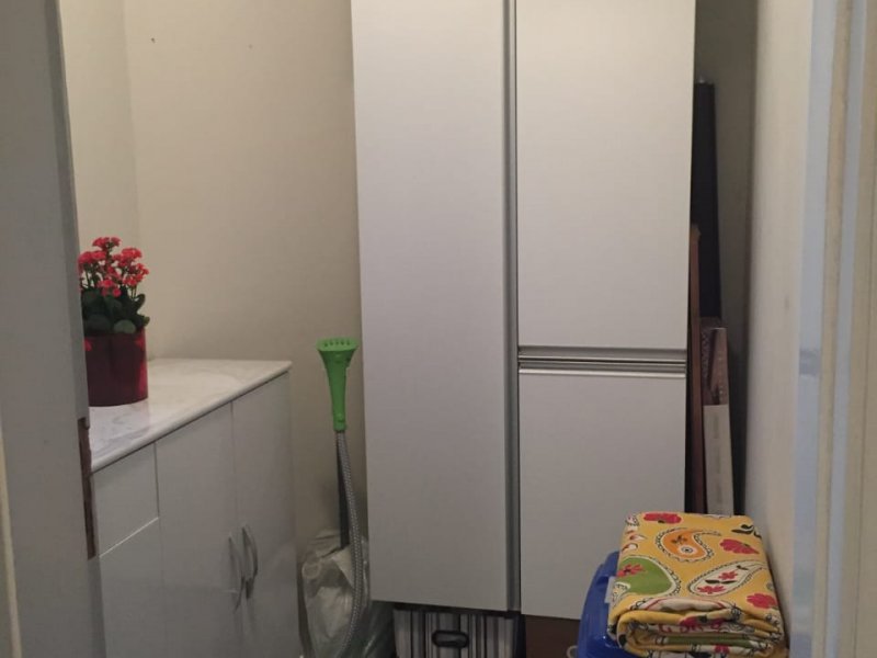 Apartamento à venda Água Rasa com 117m² e 3 quartos por R$ 650.000 - 674857852-af626b0a-32ed-4cc7-80c1-56d4810cc4a0.jpeg