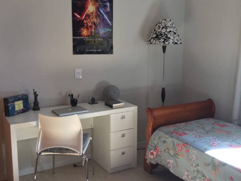 Apartamento à venda Água Rasa com 117m² e 3 quartos por R$ 650.000 - 70005422-a9fac23e-4420-4e58-84a3-06603f892253.jpeg