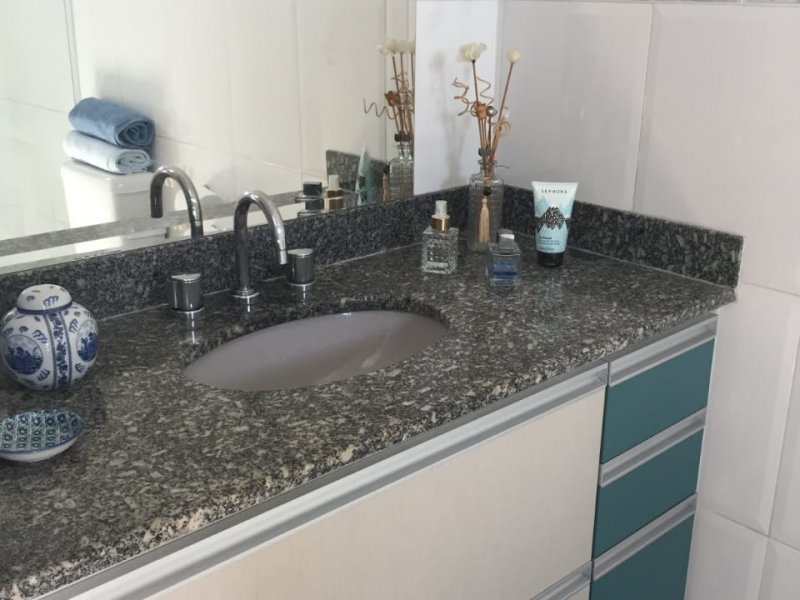 Apartamento à venda Água Rasa com 117m² e 3 quartos por R$ 650.000 - 730996559-571e796e-c922-428b-9413-ca525c5a1f2a.jpeg