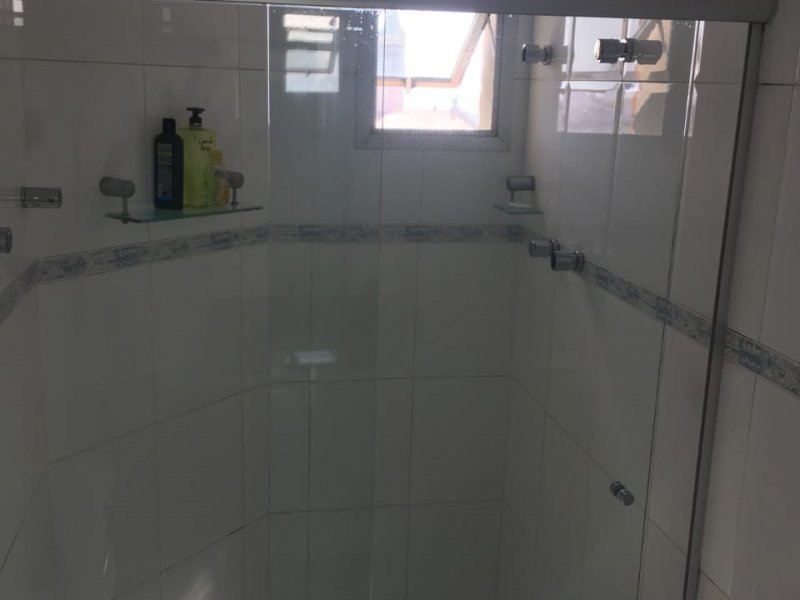 Apartamento à venda Água Rasa com 117m² e 3 quartos por R$ 650.000 - 773597692-d15a055d-a5fc-44d1-9ba8-e5f670358644.jpeg