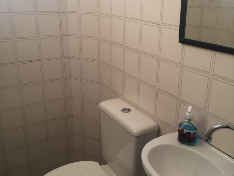 Apartamento à venda Água Rasa com 117m² e 3 quartos por R$ 650.000 - 815155954-a85f7035-b94f-4413-9bea-ce9490309dbb.jpeg