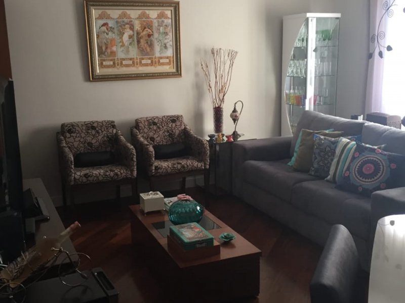 Apartamento à venda Água Rasa com 117m² e 3 quartos por R$ 650.000 - 924868053-2081d779-0caa-4d31-90a9-aba20bdead6c.jpeg