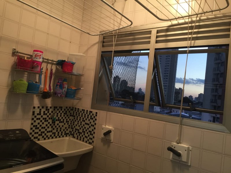 Apartamento à venda Água Rasa com 117m² e 3 quartos por R$ 650.000 - 926768927-951f9b3f-6dda-40b7-ab64-e96544bea20a.jpeg