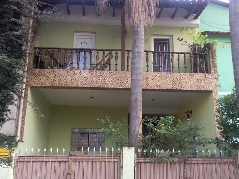 imóvel com 150m² - Vila Dalva - São Paulo