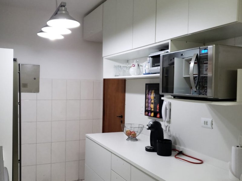 Apartamento à venda Jardim D'Abril com 57m² e 2 quartos por R$ 200.000 - 1370238726-cozinha2.jpeg