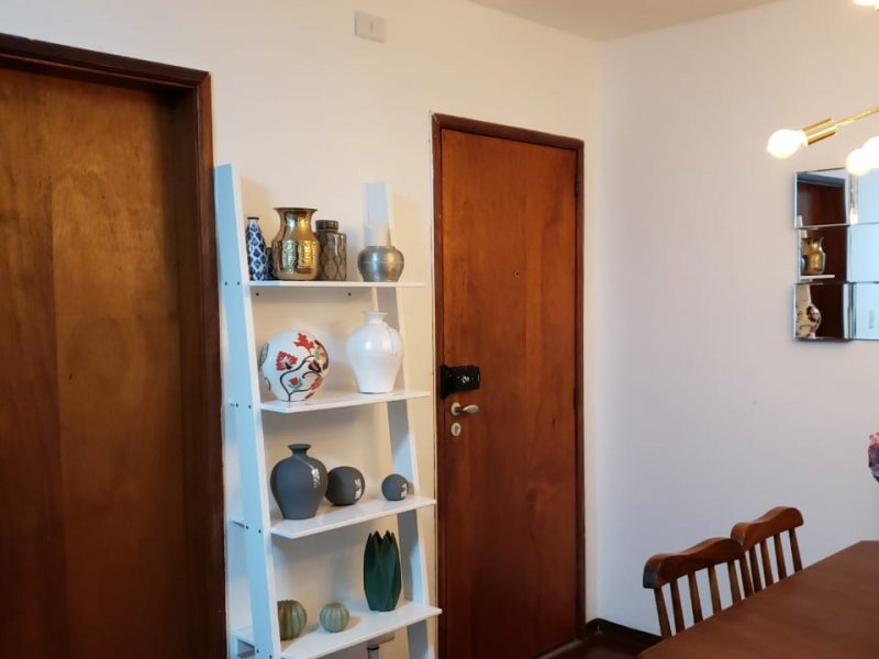 Apartamento à venda Jardim D'Abril com 57m² e 2 quartos por R$ 200.000 - 2014199034-jantar3.jpeg