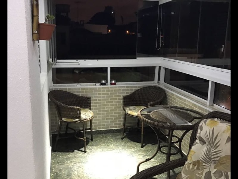 Apartamento à venda Vila Bertioga com 75m² e 3 quartos por R$ 630.000 - 1531550655-1e8b6d4e-b74d-4cc5-aeff-a3ed9847798e.jpeg