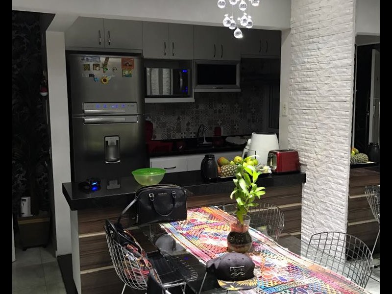 Apartamento à venda Vila Bertioga com 75m² e 3 quartos por R$ 630.000 - 1550320376-e75087bf-bbaa-466f-96eb-dbed380fa8a5.jpeg
