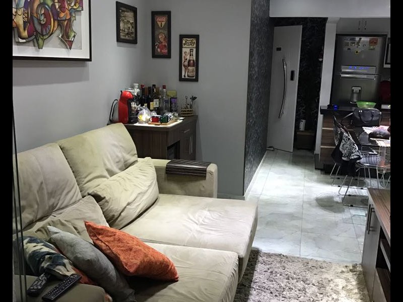 Apartamento à venda Vila Bertioga com 75m² e 3 quartos por R$ 630.000 - 1592852279-56fbae8c-e2da-49b9-99b8-60aeb029cc25.jpeg