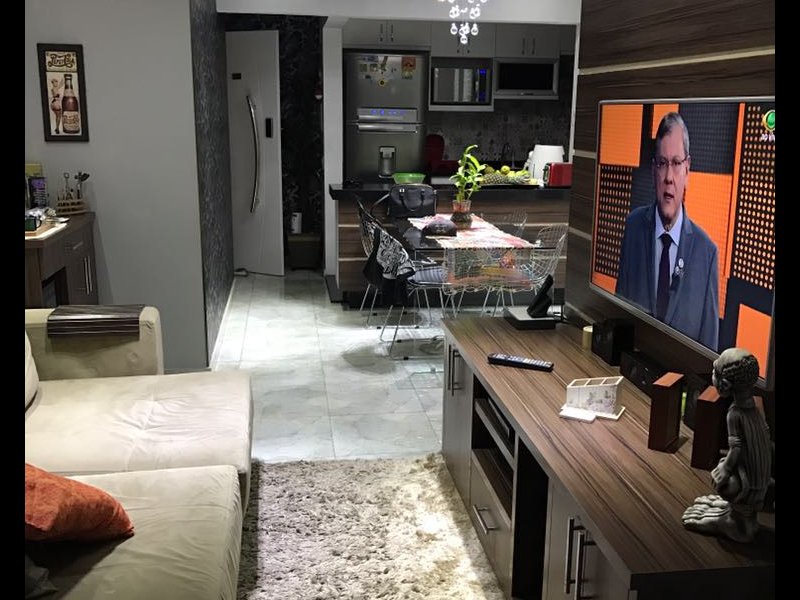Apartamento à venda Vila Bertioga com 75m² e 3 quartos por R$ 630.000 - 1709371731-b8281c8e-7100-430f-a18e-2c942d81fb64.jpeg